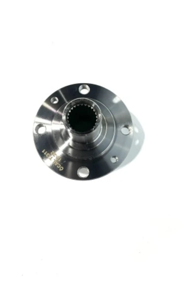 ÖCAL Fiat Doblo Albea 1.3 1.9 Ön Teker Poryası - Resim 3