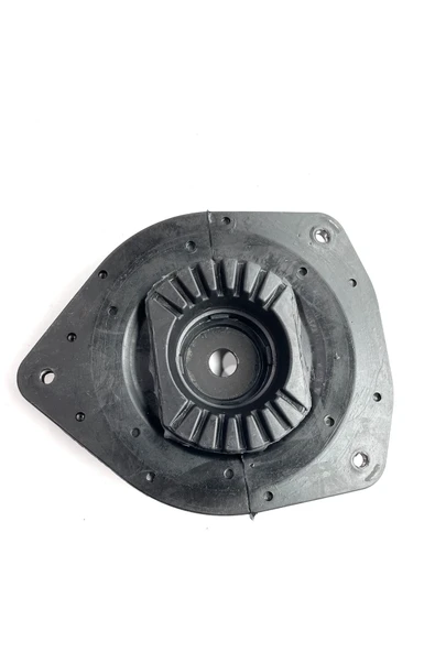 GB Amortisör Takozu Megane 3 Fluence - Resim 2