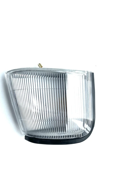 ESER Uno Ön Sinyal Sağ ürün görseli