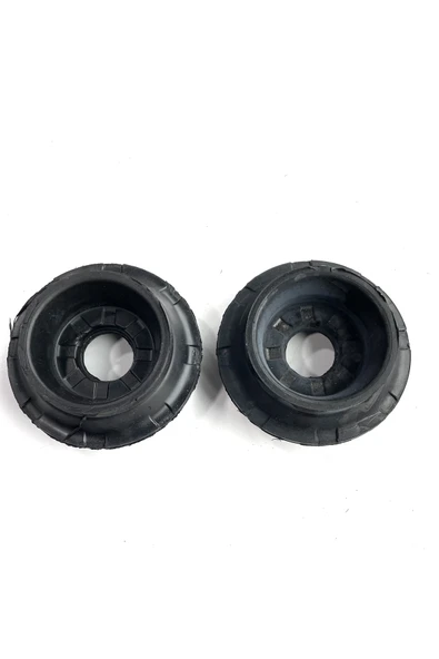 HTT Amortisör Takozu Clio 2--Uyumlu - Resim 2