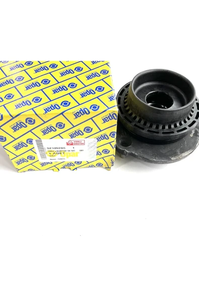 OPAR Amortisör Takozu Ön Sağ Doblo Uyumlu Yeni Model- -52109286 ürün görseli