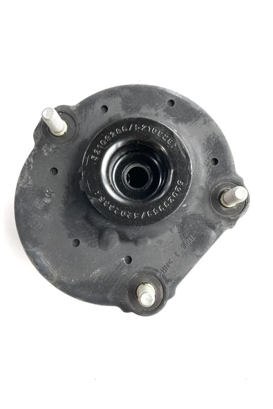 OPAR Amortisör Takozu Ön Sağ Doblo Uyumlu Yeni Model- -52109286 - Resim 3