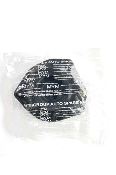 Çeşitli Amortisör Takozu Megane 2-mym-8200222463 Uyumlu ürün görseli