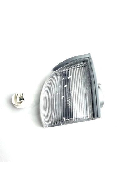 ESER Tempra Tipo Ön Sol Sinyal - Resim 3