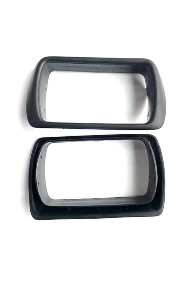 ESER Sis Farı Çerçevesi Slx 2 Adet ürün görseli