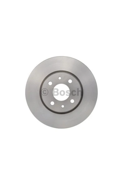 Bosch 2ad. 0986478639 46401356 46542383 46831041 On Fren Dısk Aynası Doblo Lınea ürün görseli