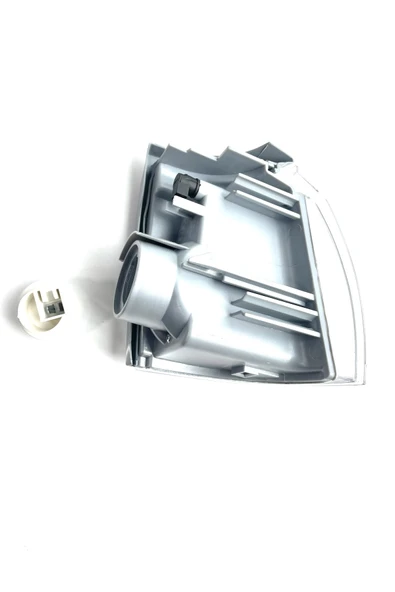 ESER Tempra Tipo Ön Sol Sinyal - Resim 4