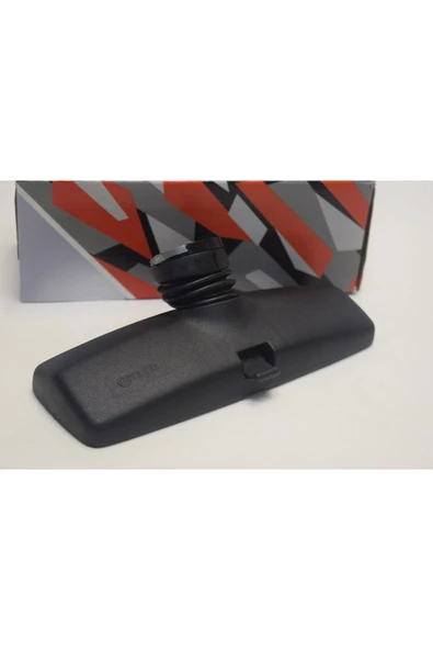 ERAYNA-ART DOĞAN SLX KARTAL SLX SAHİN S İÇ DİKİZ AYNASI CAMA MONTE MODEL CAM APARATLI - Resim 3