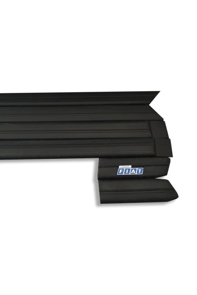 mrz Kapı Bandı Tempra Takım ürün görseli