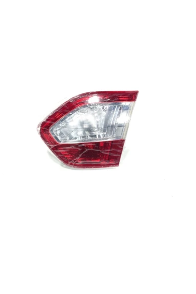 PLEKSAN Fluence Sağ Iç Stop Lambası - Resim 2