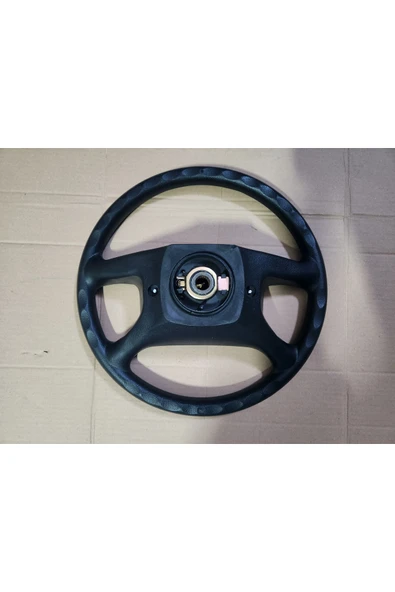 ERYAVUZ Doğan Şahin Kartal Direksiyon simidi Kalın diş - Resim 2