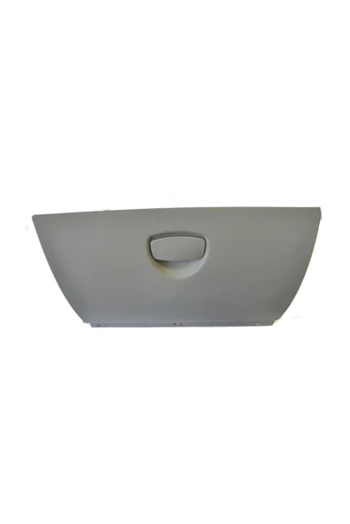 KAYAGROUP Renault Clio Symbol Torpido Kapağı (model:2008-2012) ürün görseli