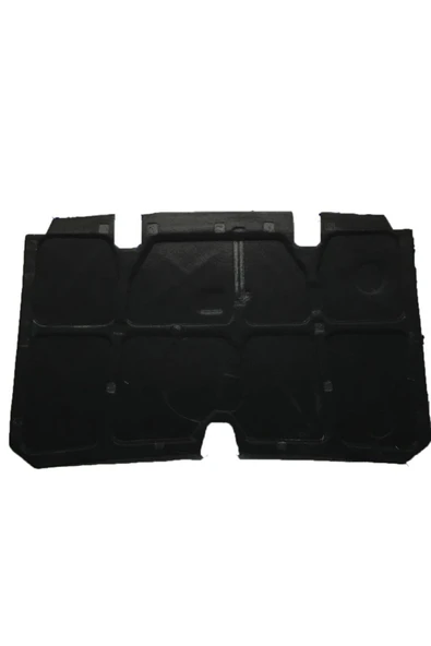 SODSAN Motor Kaput Izalatörü (keçesi) | Şahin Doğan Kartal ürün görseli