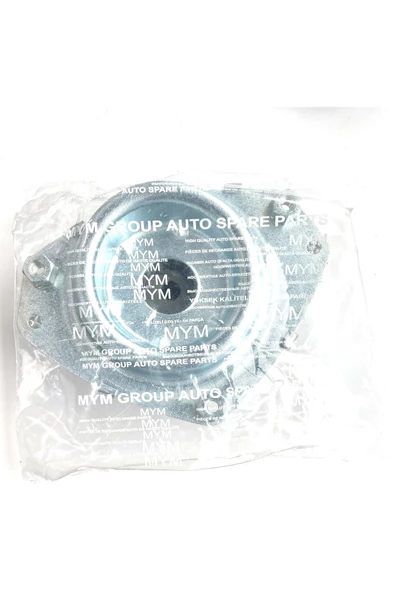 Çeşitli Takoz Amortısor Sol Tempra Tipo Mym Marka - Resim 2