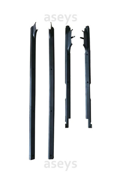 ESER Kapı Eşik Çıtası Takım | Tofaş Doğan Şahin Kartal ürün görseli