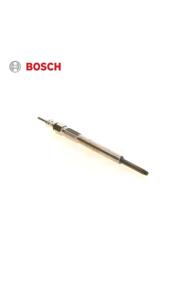 Bosch 11V KIZDIRMA BUJİSİ 1.3 MULTIJET/1.3 CDTI (EURO 4) ürün görseli