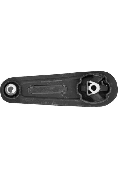 ünlü oto Motor Takozu Arka Mgn Iı-scenıc Iı 1.4-1.6 16v-logan 04 K4j-k4m Uyumlu - Resim 2