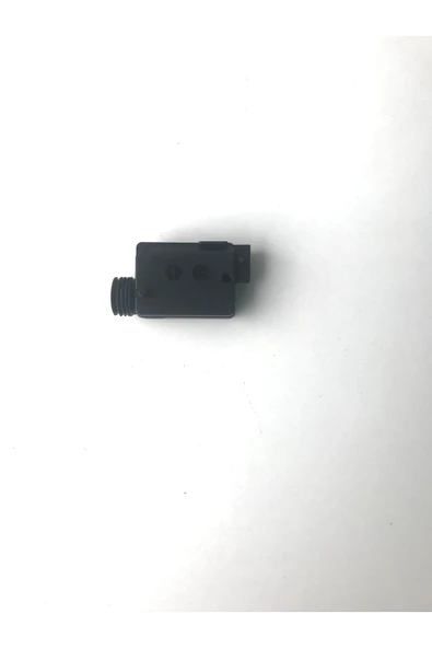 GUA Kapı Kilit Motoru Megane Clio Iı Kangoo R21 R19 - Resim 2