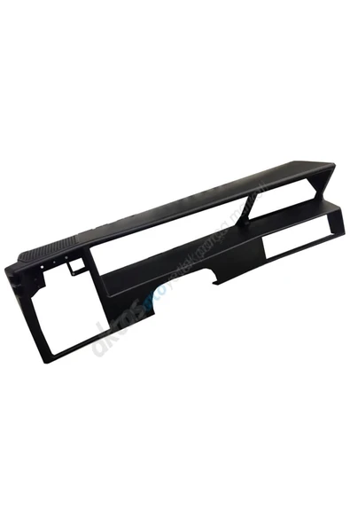 mrz Gösterge Çerçevesi Analog Tempra Tipo ürün görseli