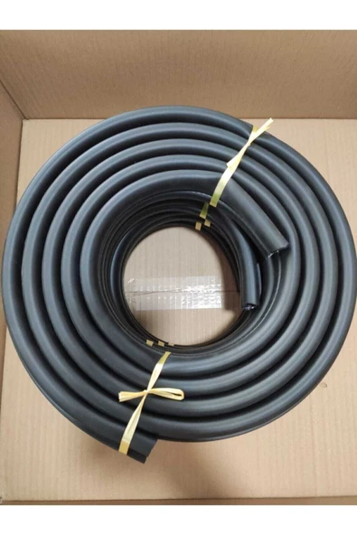 ERT KAUÇUK Fiat Tempra Tipo Kapı Fitili 4 Kapı (takım) - Resim 3