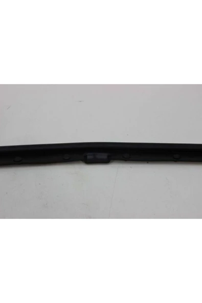 OPAR Fiat Egea Motor Kaput Fitili Orijinal - Resim 5