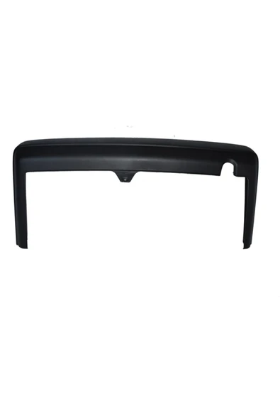 GOAL Tofaş Doğan / Şahin Arka Tampon ‘’FİBER’’ 1988 / 2001 Arası ürün görseli