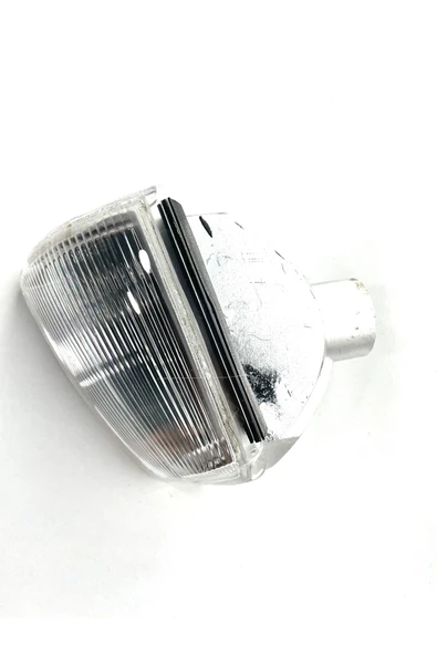 ESER Renault 19 Ön Sağ Sinyal R19 - Resim 2