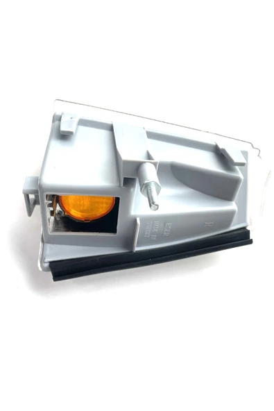 ESER Slx Ön Sinyal Sağ 93-2001 Yılı Uyumlu - Resim 2