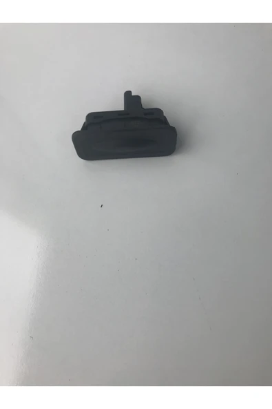 GUATRON Megan Iı Bagaj Açma Butonu ürün görseli