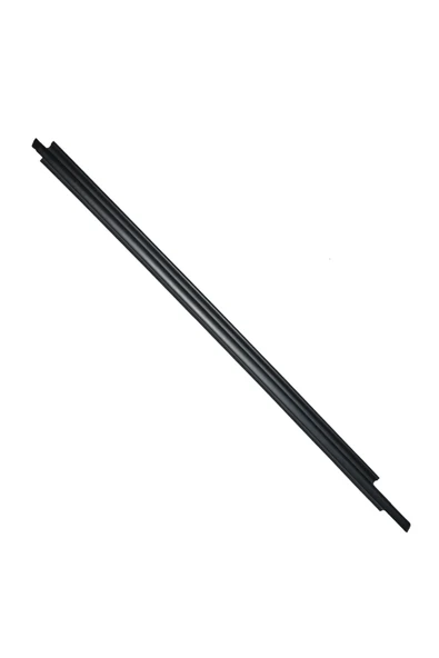 OEM Tempra, Tipo Kapı Cam Dış Sıyırıcı Fitil Takım 4 Kapı - Resim 3