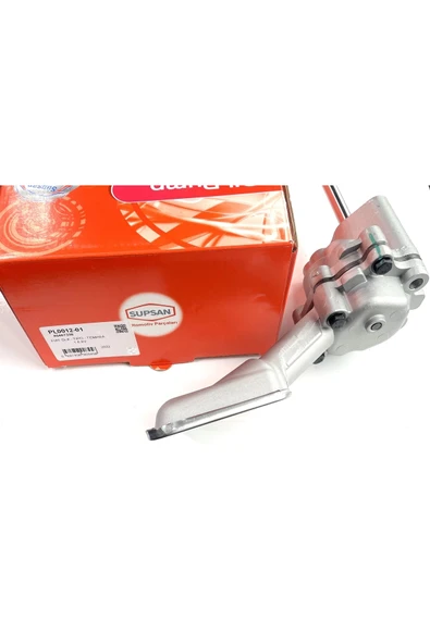 SUPSAN Yağ Pompası Slx-tempra-tipo 1.6 8v - 1