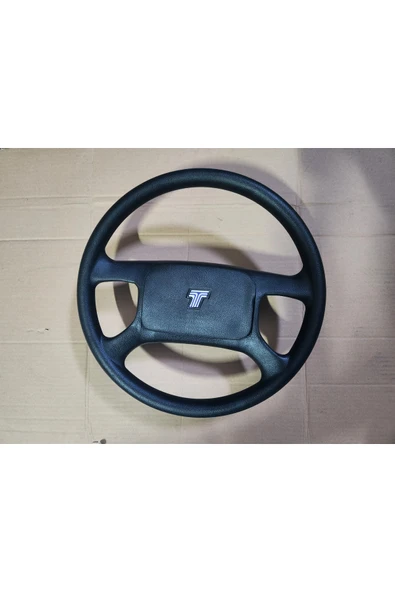 ERYAVUZ Doğan Şahin Kartal Direksiyon simidi Kalın diş ürün görseli