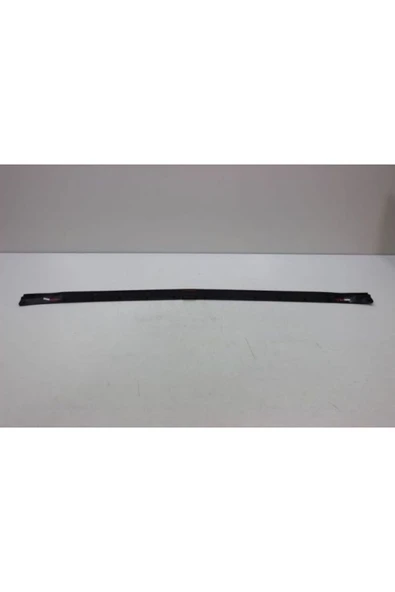 OPAR Fiat Egea Motor Kaput Fitili Orijinal - Resim 8