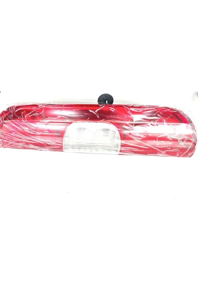 PLEKSAN Doblo 2 Stop Uyumlu   Lambası Sağ Taraf ürün görseli