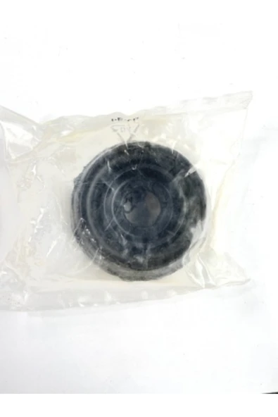 SAGEM Amortısor Ust Takozu Logan Sandero - Resim 3