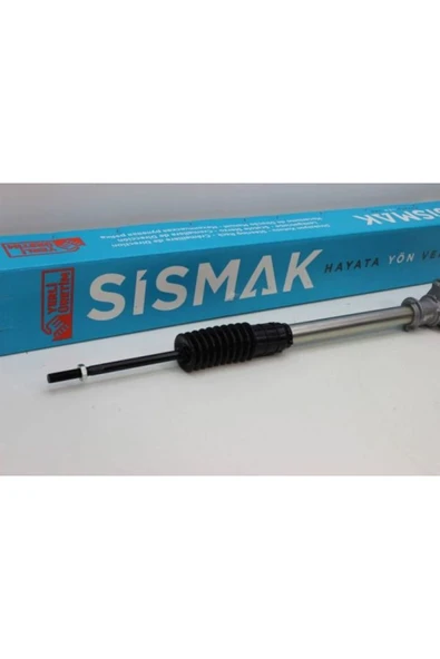 ünlü oto Direksiyon Kutusu Mekanik Orijinal Rotbaşsız- Tofaş Doğan Şahin Kartal ürün görseli