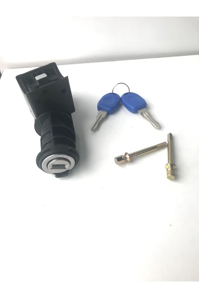 GUA Doblo Kontak Gövdesi - Resim 2