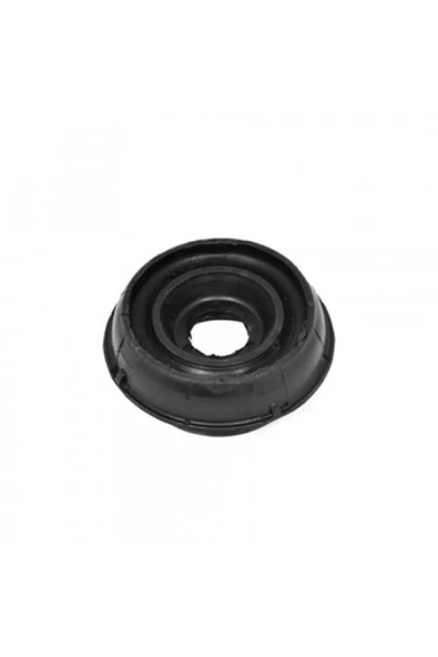 SAGEM Amortısor Ust Takozu Logan Sandero ürün görseli