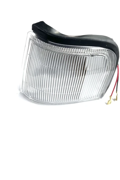 ESER Uno Ön Sinyal Sağ - Resim 5