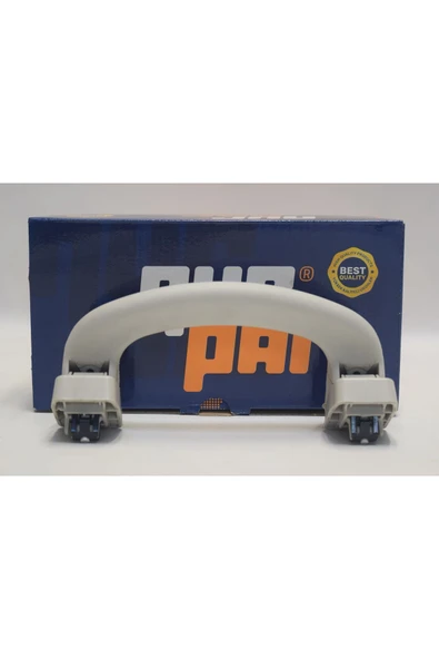 NURPAR Tavan El Tutamağı Egea 735665297 - Resim 2