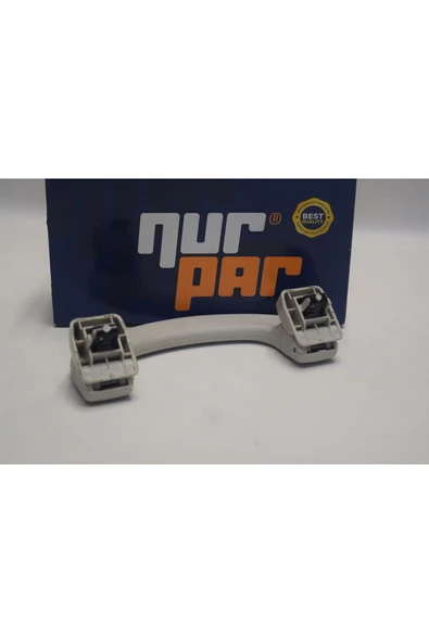 NURPAR Tavan El Tutamağı Egea 735665297 - Resim 3