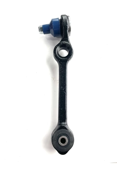 OPAR Rotilli Kol Salıncak Tofaş -m131-doğan-kartal-şahin-slx - Resim 2