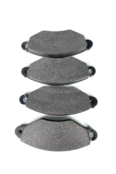 Bosch Fren Balatası Ön Renault Kangoo 1.9d ürün görseli