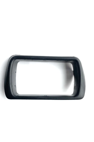 ESER Sis Farı Çerçevesi Slx 2 Adet - Resim 4