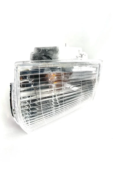 ESER R11 Ön Sinyal Sağ Taraf - Resim 3