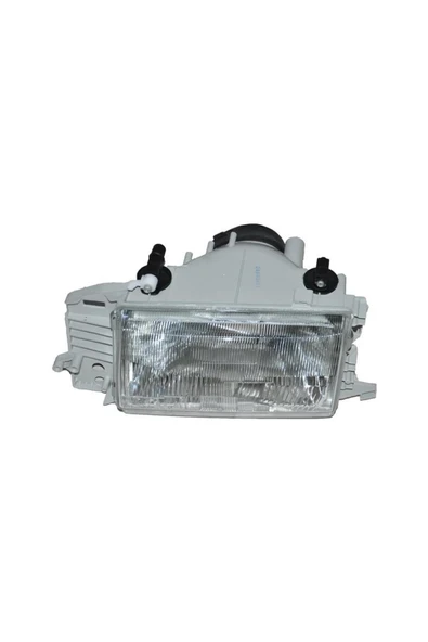 ESER Far Komple Sol Tipo ürün görseli