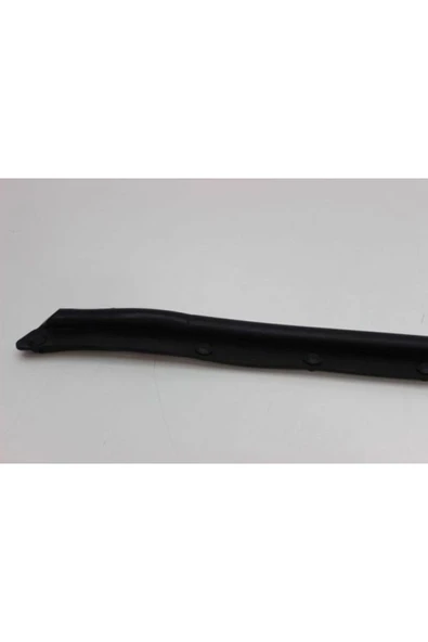 OPAR Fiat Egea Motor Kaput Fitili Orijinal - Resim 2