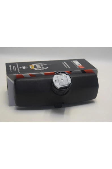 ERAYNA-ART DOĞAN SLX KARTAL SLX SAHİN S İÇ DİKİZ AYNASI CAMA MONTE MODEL CAM APARATLI - Resim 2