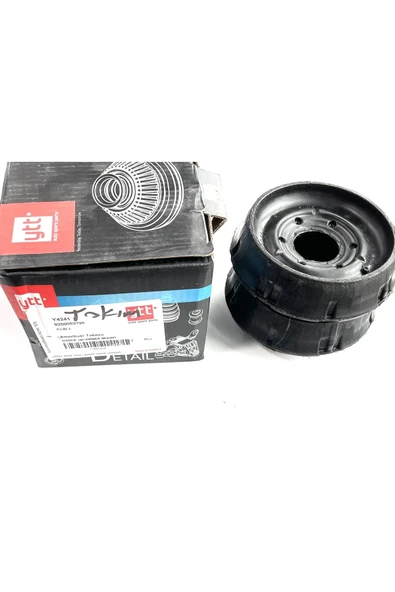 HTT Amortisör Takozu Clio 2--Uyumlu ürün görseli