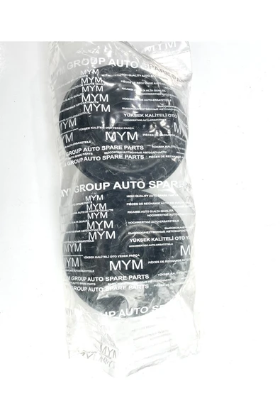 Çeşitli Mym Amortisör Takozu Fıat Egea Sağ Sol Bilyalı Mym-Uyumlu52120559 ürün görseli